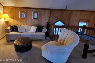  137 Regent Street, Bushkill, PA 18324 - Photo 21