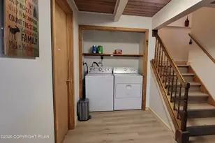 137 Regent St, Bushkill, PA 18324 - Photo 29