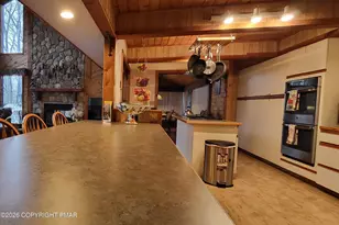 137 Regent St, Bushkill, PA 18324 - Photo 11