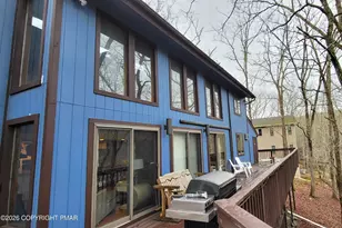 137 Regent St, Bushkill, PA 18324 - Photo 39