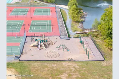  137 Regent Street, Bushkill, PA 18324 - Photo 63