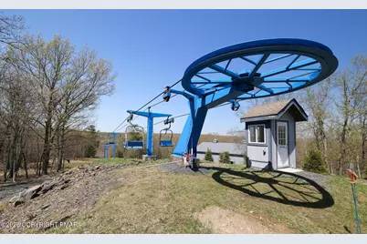  137 Regent Street, Bushkill, PA 18324 - Photo 67