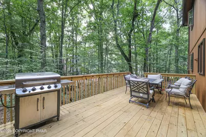  307 Robinwood Terrace, East Stroudsburg, PA 18301 - Photo 51