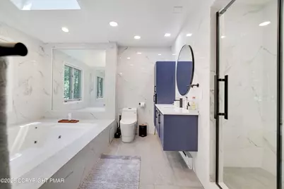  307 Robinwood Terrace, East Stroudsburg, PA 18301 - Photo 31