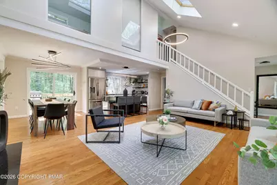  307 Robinwood Terrace, East Stroudsburg, PA 18301 - Photo 3