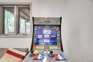 307 Robinwood Terrace, East Stroudsburg, PA 18301 - Photo 17