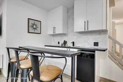  307 Robinwood Terrace, East Stroudsburg, PA 18301 - Photo 15