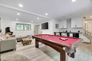 307 Robinwood Terrace, East Stroudsburg, PA 18301 - Photo 13