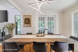 307 Robinwood Terrace, East Stroudsburg, PA 18301 - Photo 7