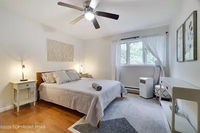  307 Robinwood Terrace, East Stroudsburg, PA 18301 - Photo 45