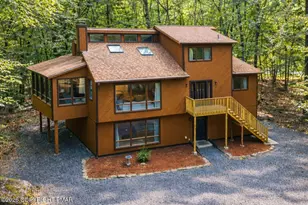 307 Robinwood Terrace, East Stroudsburg, PA 18301 - Photo 1