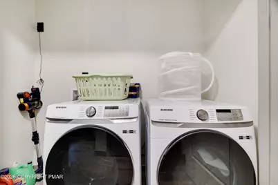  307 Robinwood Terrace, East Stroudsburg, PA 18301 - Photo 21