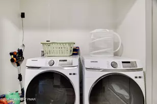 307 Robinwood Terrace, East Stroudsburg, PA 18301 - Photo 21