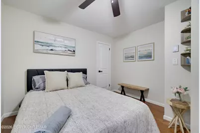  307 Robinwood Terrace, East Stroudsburg, PA 18301 - Photo 41