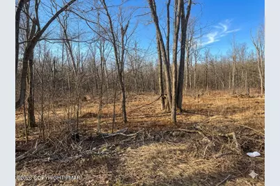  3315 Falstaff Drive, Tobyhanna, PA 18466 - Photo 1