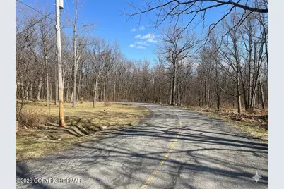  3316 Falstaff Drive, Tobyhanna, PA 18466 - Photo 3