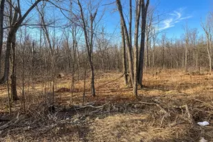 3350 Falstaff Dr, Tobyhanna, PA 18466 - Photo 1