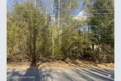  357 Hemlock Drive, Pocono Summit, PA 18346 - Photo 1