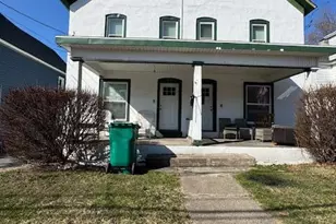 106 Ridgeway St, East Stroudsburg, PA 18301 - Photo 1