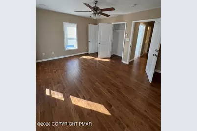  106 Ridgeway Street, East Stroudsburg, PA 18301 - Photo 9