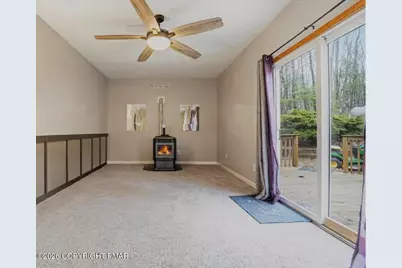  239 Sundance Road, Effort, PA 18330 - Photo 19