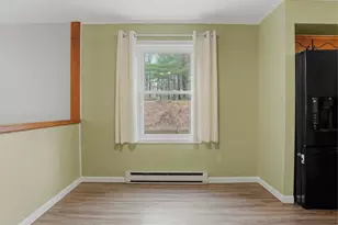 239 Sundance Rd, Effort, PA 18330 - Photo 17