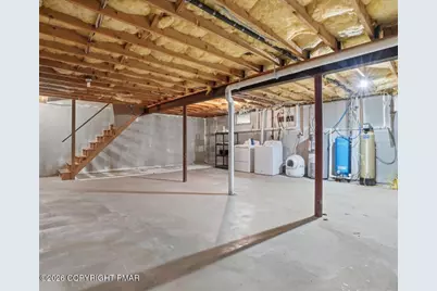  239 Sundance Road, Effort, PA 18330 - Photo 37