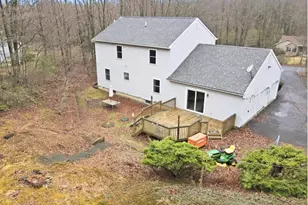 239 Sundance Rd, Effort, PA 18330 - Photo 39