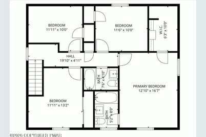  239 Sundance Road, Effort, PA 18330 - Photo 55