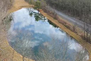 239 Sundance Rd, Effort, PA 18330 - Photo 59