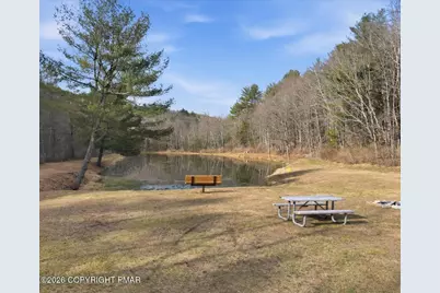  239 Sundance Road, Effort, PA 18330 - Photo 57