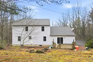 239 Sundance Rd, Effort, PA 18330 - Photo 45