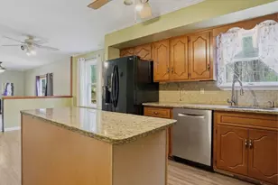 239 Sundance Rd, Effort, PA 18330 - Photo 13