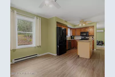  239 Sundance Road, Effort, PA 18330 - Photo 15