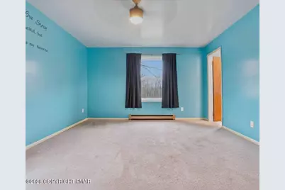  239 Sundance Road, Effort, PA 18330 - Photo 23