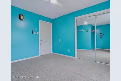  239 Sundance Road, Effort, PA 18330 - Photo 31