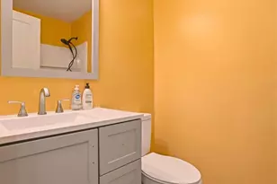 239 Sundance Rd, Effort, PA 18330 - Photo 33