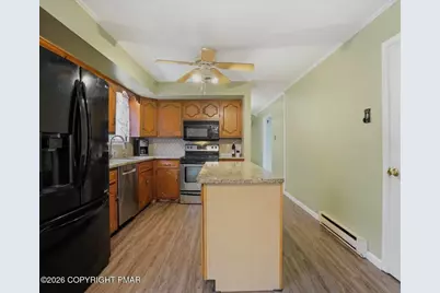  239 Sundance Road, Effort, PA 18330 - Photo 11