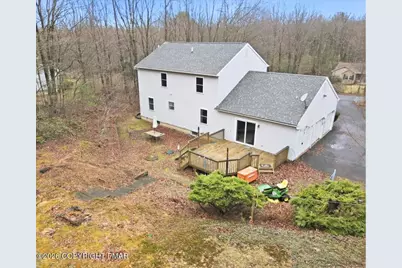  239 Sundance Road, Effort, PA 18330 - Photo 39