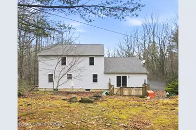  239 Sundance Road, Effort, PA 18330 - Photo 45