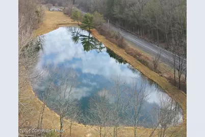  239 Sundance Road, Effort, PA 18330 - Photo 59