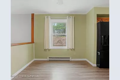  239 Sundance Road, Effort, PA 18330 - Photo 17