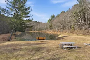 239 Sundance Rd, Effort, PA 18330 - Photo 57