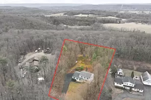 239 Sundance Rd, Effort, PA 18330 - Photo 51