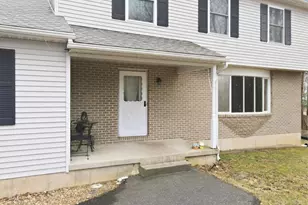 239 Sundance Rd, Effort, PA 18330 - Photo 43