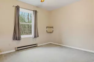 239 Sundance Rd, Effort, PA 18330 - Photo 27