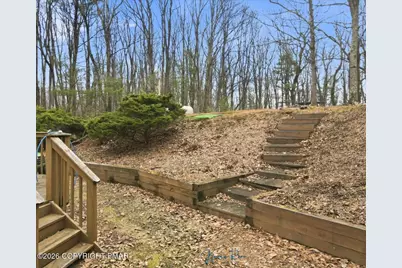  239 Sundance Road, Effort, PA 18330 - Photo 47