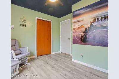  239 Sundance Road, Effort, PA 18330 - Photo 29