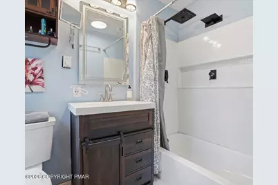  239 Sundance Road, Effort, PA 18330 - Photo 25