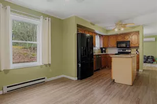 239 Sundance Rd, Effort, PA 18330 - Photo 15